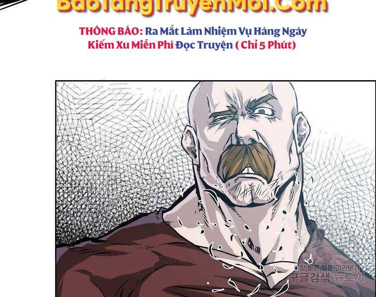 Bá Chủ Học Đường Ss4 Chapter 42 - 70