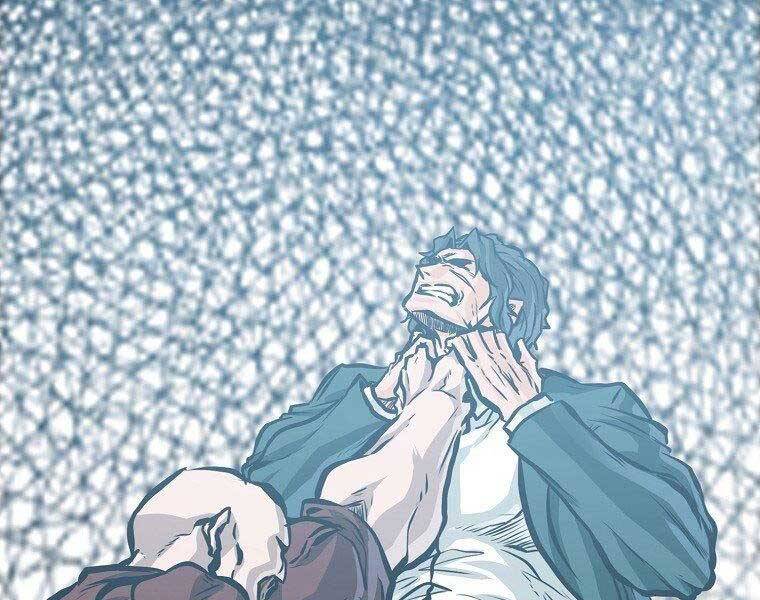 Bá Chủ Học Đường Ss4 Chapter 42 - 8