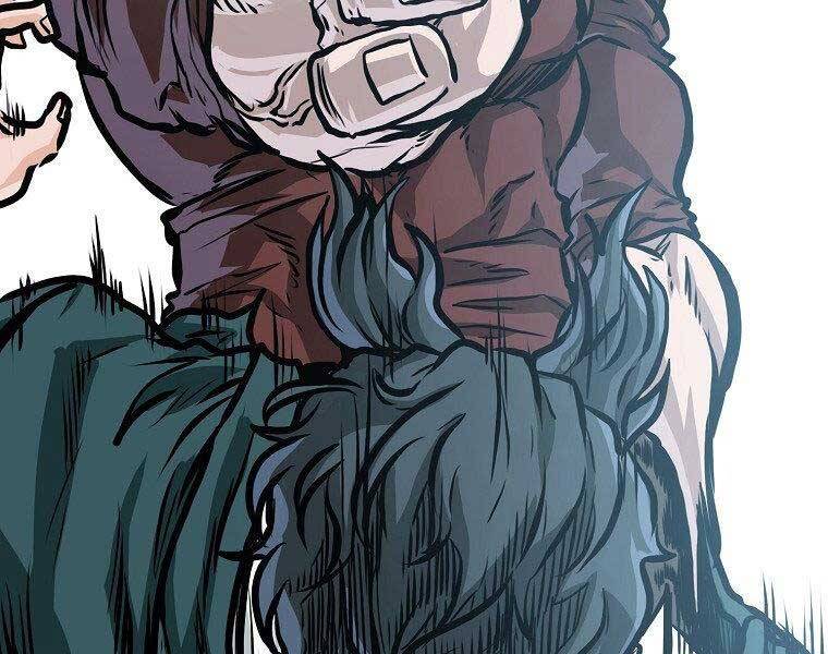 Bá Chủ Học Đường Ss4 Chapter 42 - 73