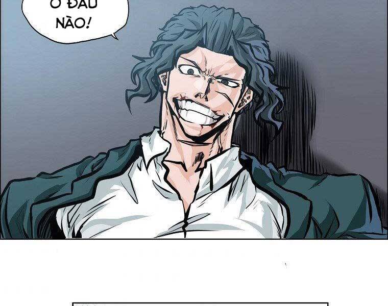 Bá Chủ Học Đường Ss4 Chapter 42 - 76