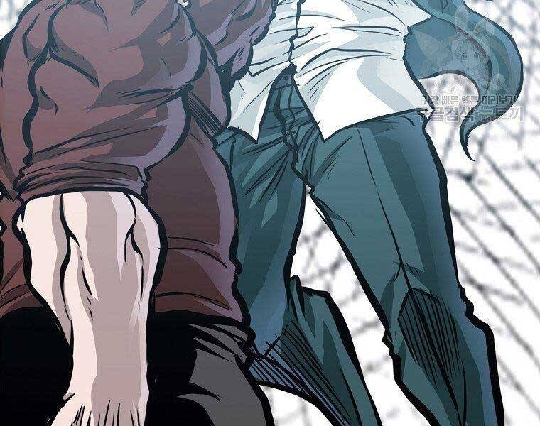 Bá Chủ Học Đường Ss4 Chapter 42 - 9