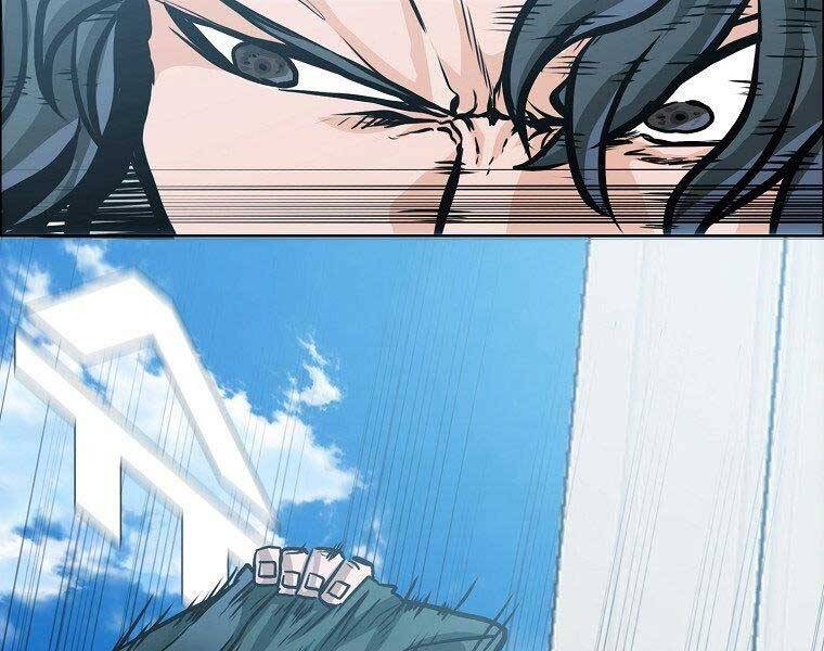 Bá Chủ Học Đường Ss4 Chapter 42 - 83