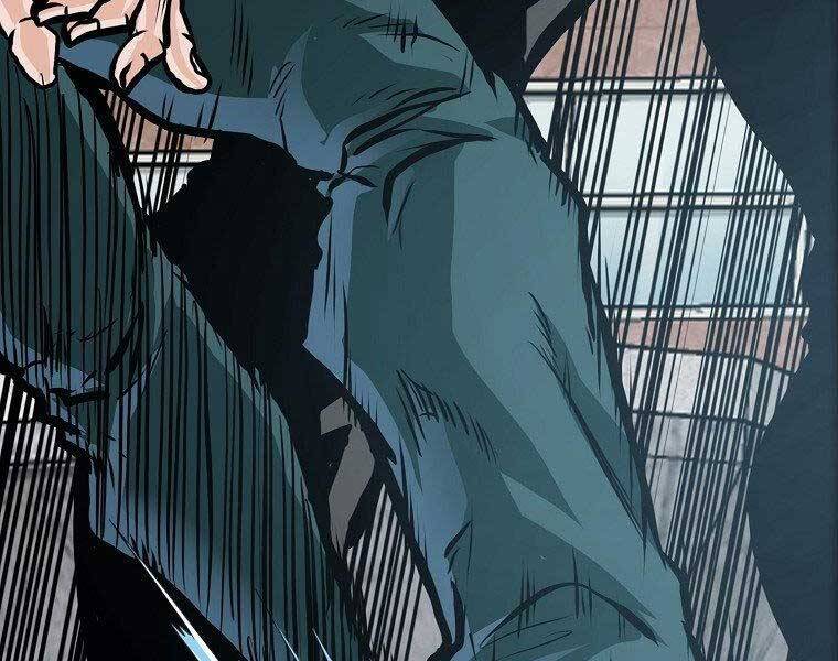 Bá Chủ Học Đường Ss4 Chapter 42 - 86