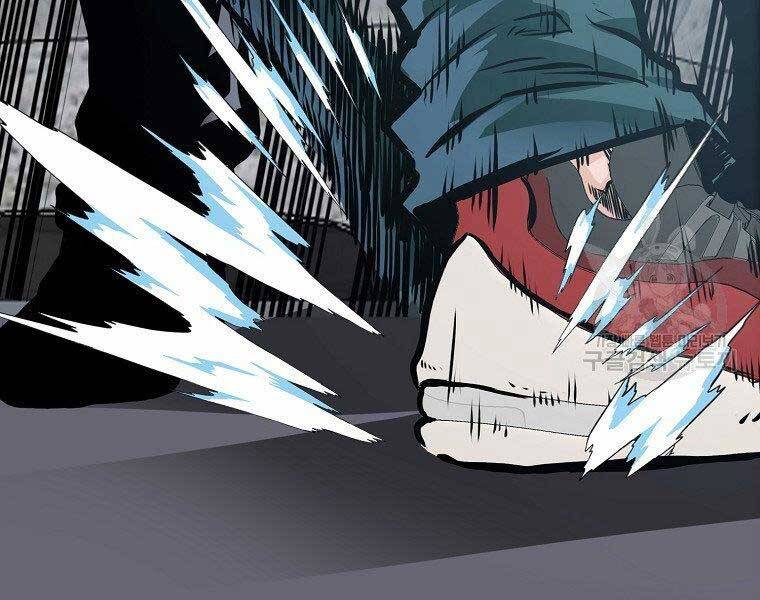 Bá Chủ Học Đường Ss4 Chapter 42 - 87