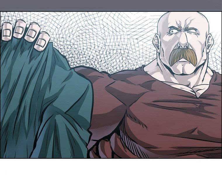 Bá Chủ Học Đường Ss4 Chapter 42 - 88