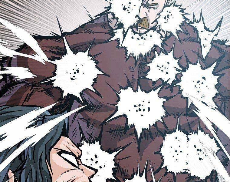 Bá Chủ Học Đường Ss4 Chapter 42 - 91