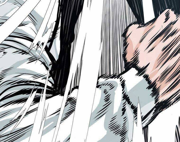 Bá Chủ Học Đường Ss4 Chapter 42 - 93