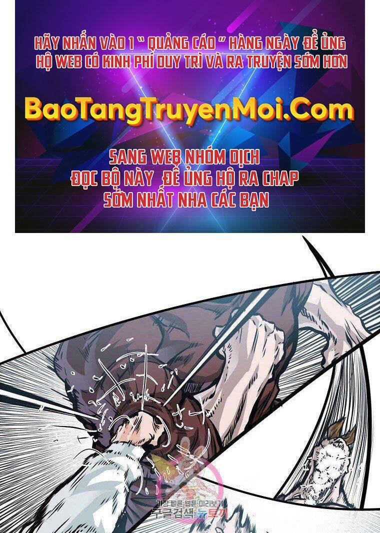 Bá Chủ Học Đường Ss4 Chapter 43 - 1