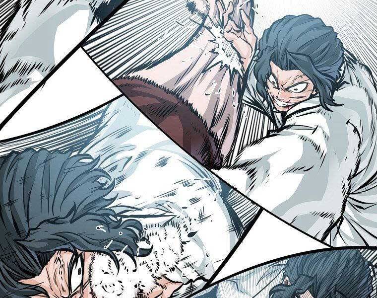 Bá Chủ Học Đường Ss4 Chapter 43 - 2