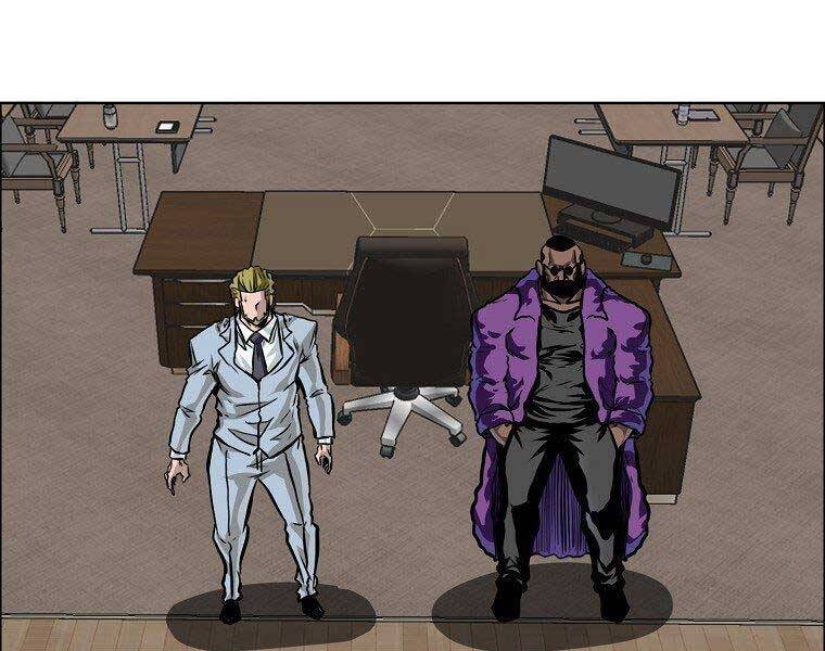 Bá Chủ Học Đường Ss4 Chapter 43 - 101