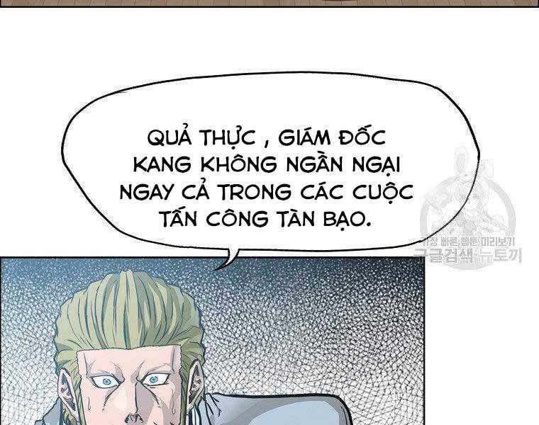 Bá Chủ Học Đường Ss4 Chapter 43 - 102