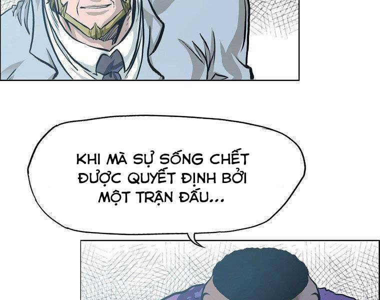 Bá Chủ Học Đường Ss4 Chapter 43 - 103