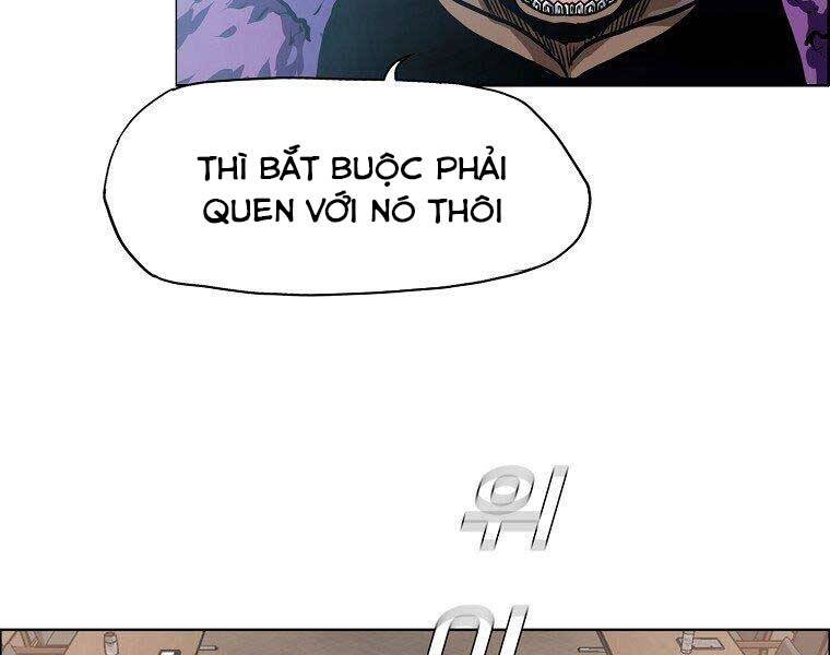 Bá Chủ Học Đường Ss4 Chapter 43 - 105