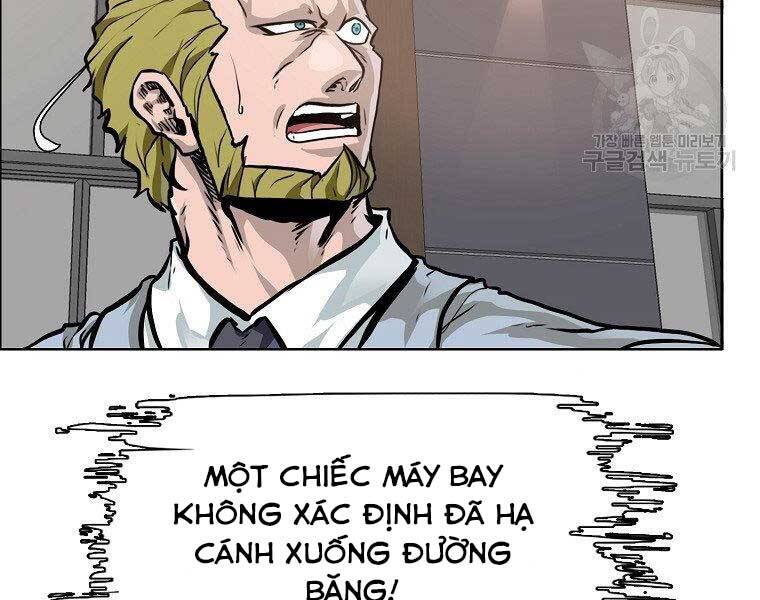 Bá Chủ Học Đường Ss4 Chapter 43 - 108