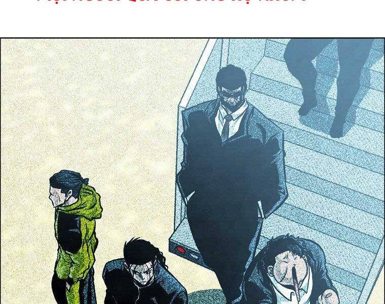 Bá Chủ Học Đường Ss4 Chapter 43 - 112