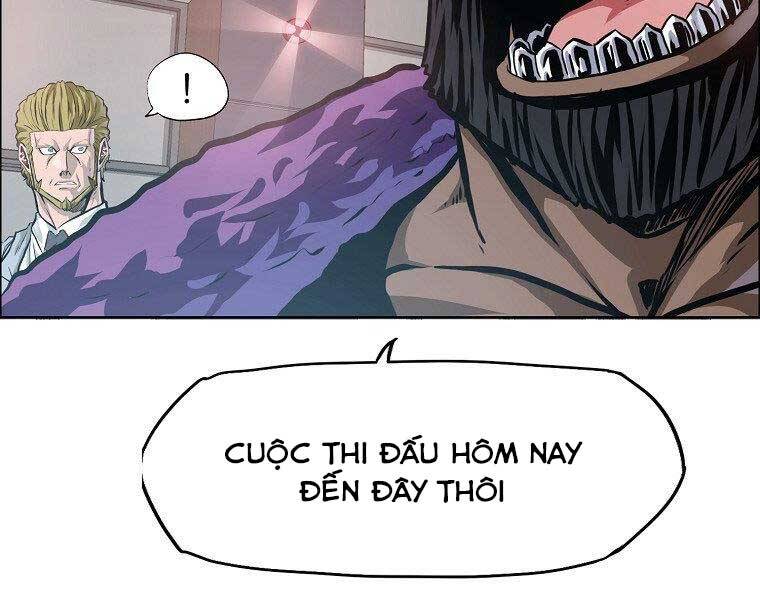 Bá Chủ Học Đường Ss4 Chapter 43 - 117