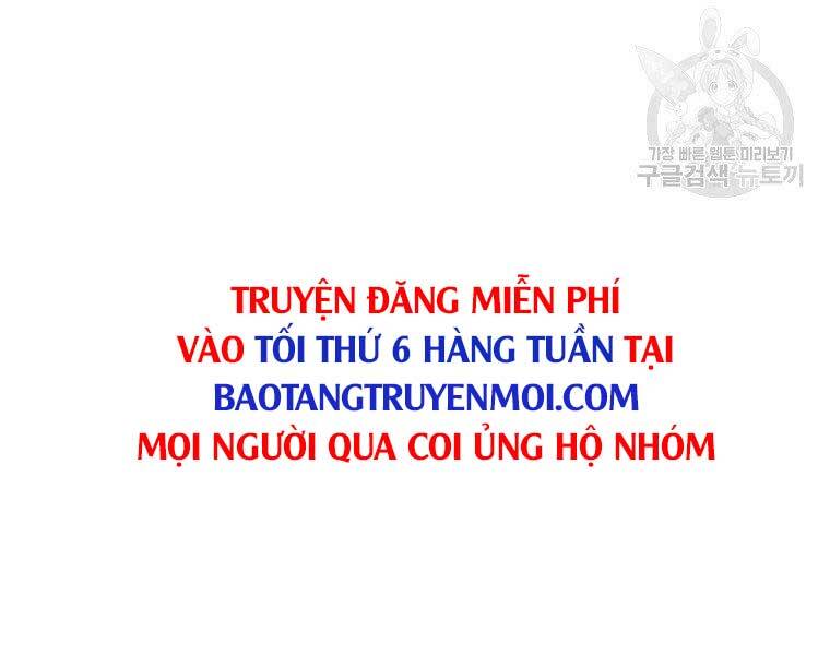 Bá Chủ Học Đường Ss4 Chapter 43 - 118