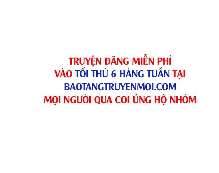 Bá Chủ Học Đường Ss4 Chapter 43 - 123