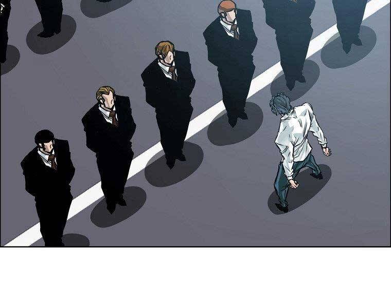 Bá Chủ Học Đường Ss4 Chapter 43 - 128