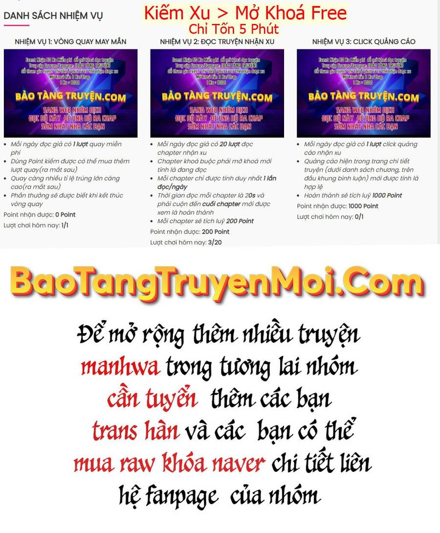 Bá Chủ Học Đường Ss4 Chapter 43 - 129