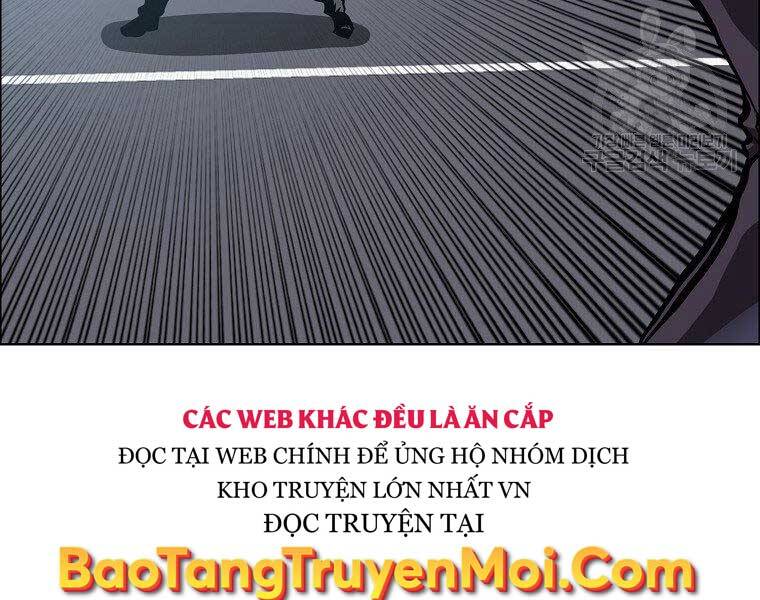 Bá Chủ Học Đường Ss4 Chapter 43 - 14