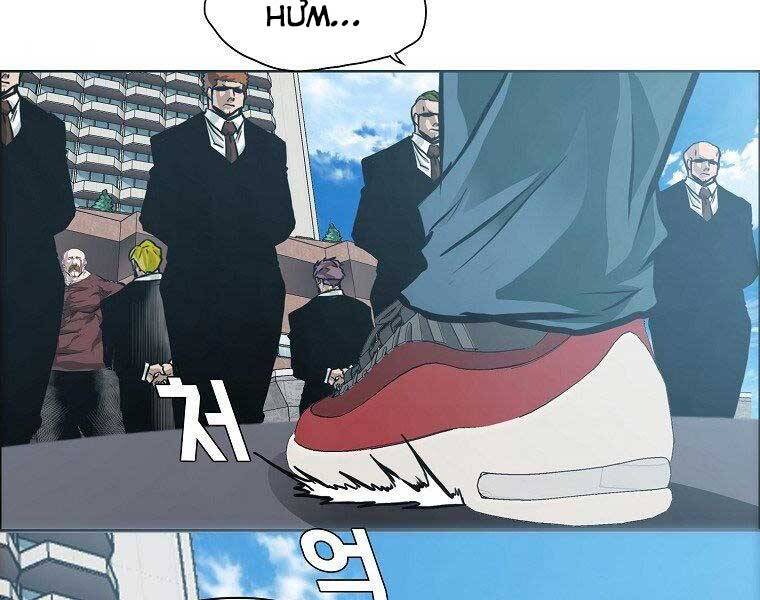 Bá Chủ Học Đường Ss4 Chapter 43 - 132