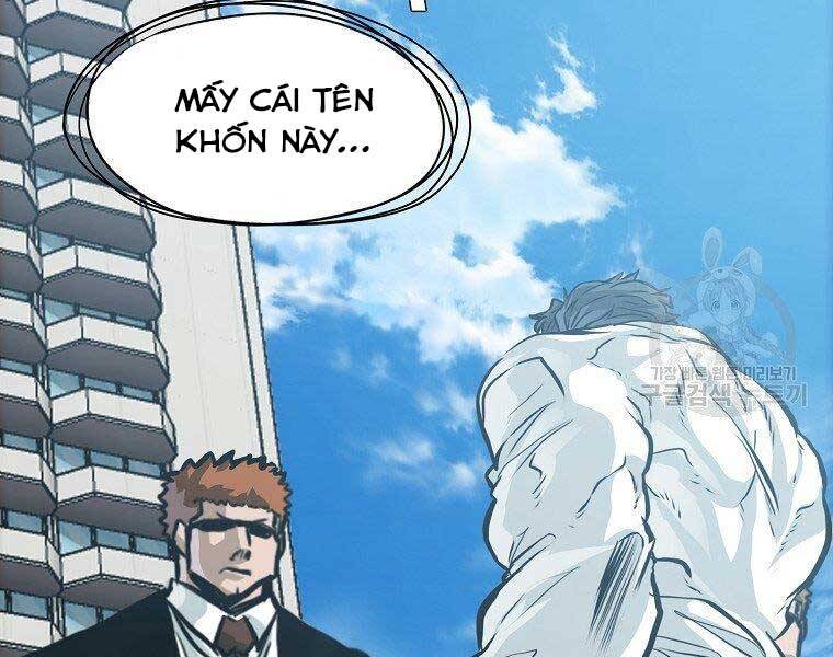 Bá Chủ Học Đường Ss4 Chapter 43 - 133