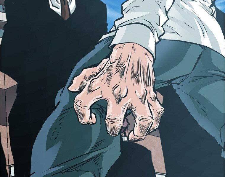 Bá Chủ Học Đường Ss4 Chapter 43 - 134