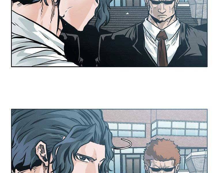 Bá Chủ Học Đường Ss4 Chapter 43 - 139