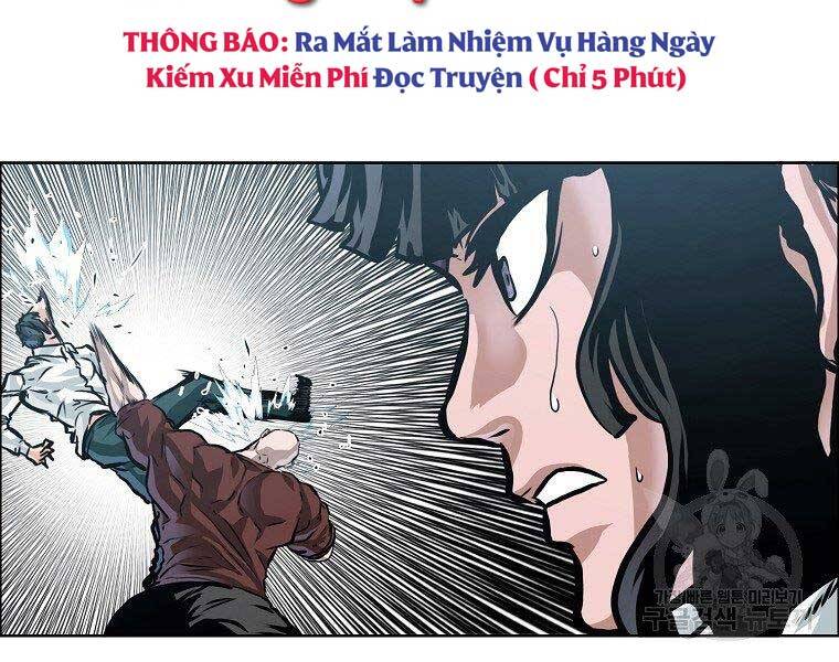 Bá Chủ Học Đường Ss4 Chapter 43 - 15