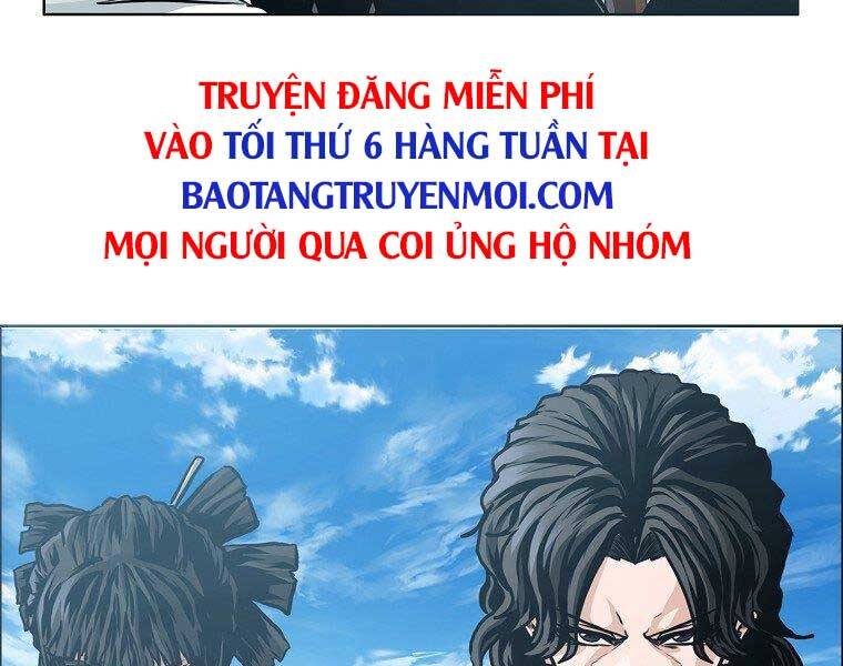 Bá Chủ Học Đường Ss4 Chapter 43 - 141
