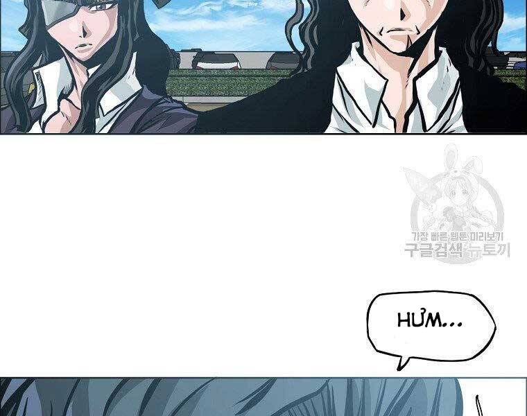 Bá Chủ Học Đường Ss4 Chapter 43 - 142