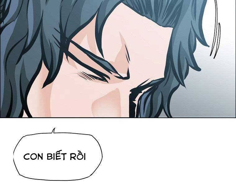 Bá Chủ Học Đường Ss4 Chapter 43 - 143