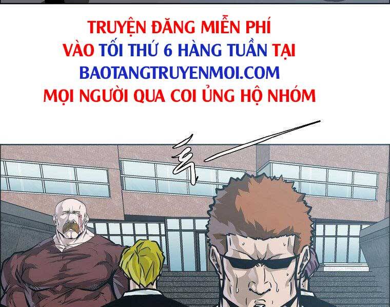 Bá Chủ Học Đường Ss4 Chapter 43 - 146