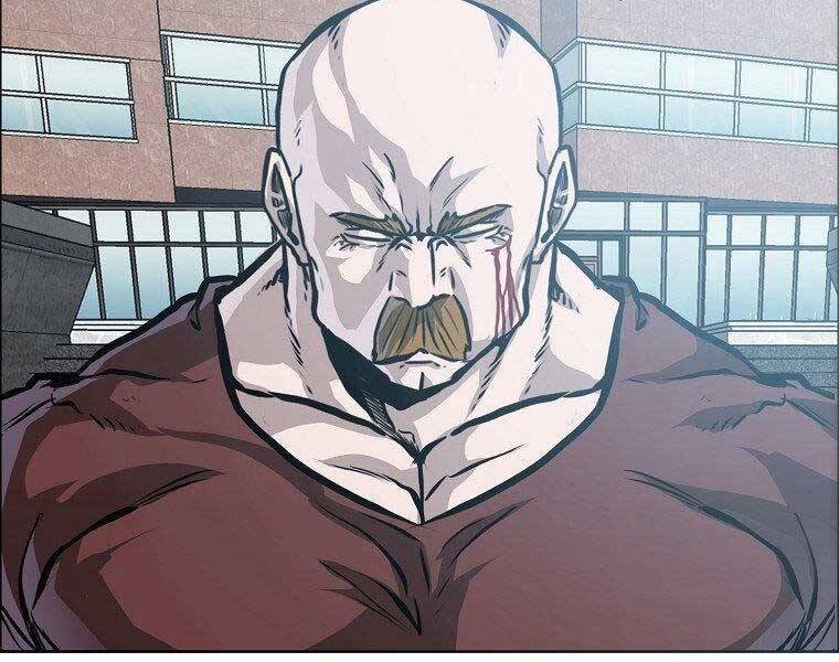 Bá Chủ Học Đường Ss4 Chapter 43 - 148