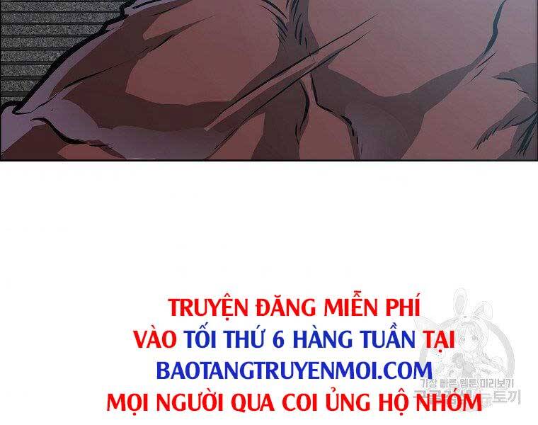 Bá Chủ Học Đường Ss4 Chapter 43 - 150