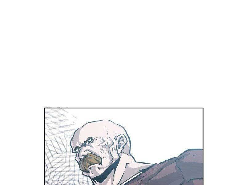 Bá Chủ Học Đường Ss4 Chapter 43 - 16