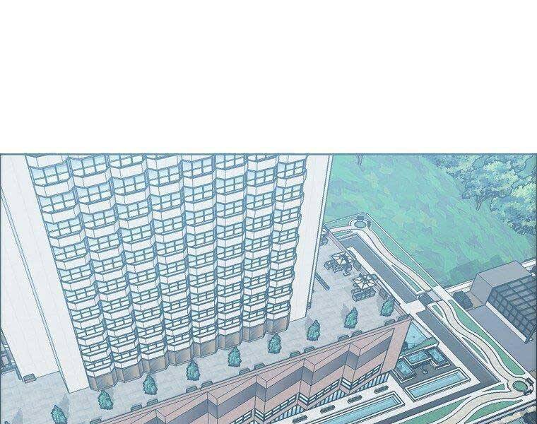 Bá Chủ Học Đường Ss4 Chapter 43 - 151