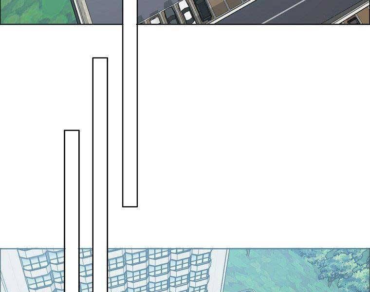 Bá Chủ Học Đường Ss4 Chapter 43 - 153