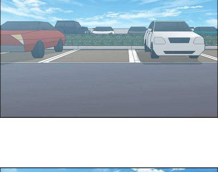 Bá Chủ Học Đường Ss4 Chapter 43 - 156