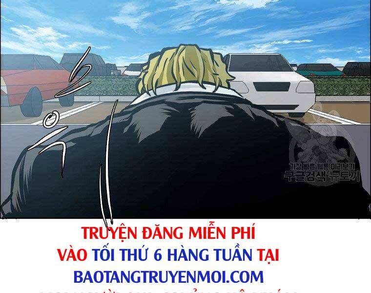 Bá Chủ Học Đường Ss4 Chapter 43 - 157