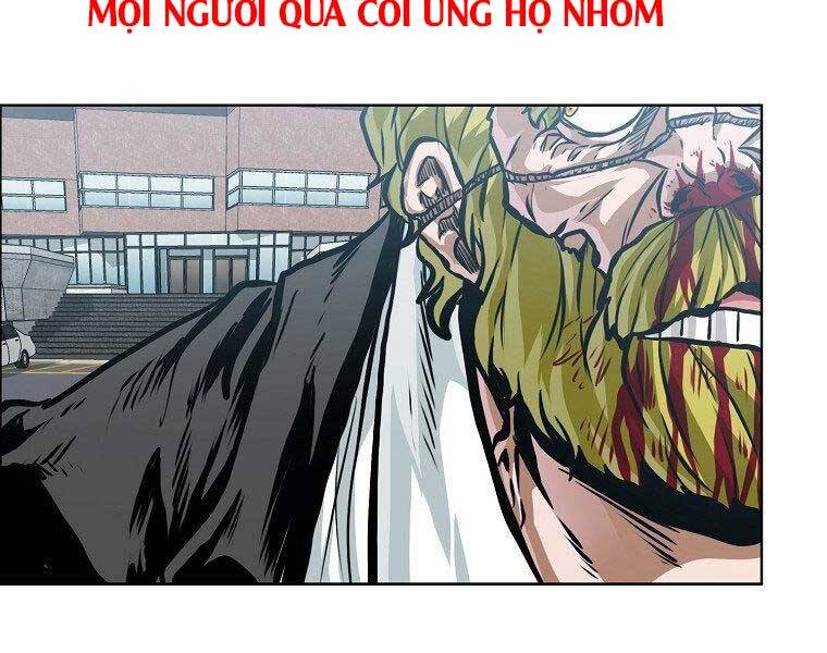 Bá Chủ Học Đường Ss4 Chapter 43 - 158