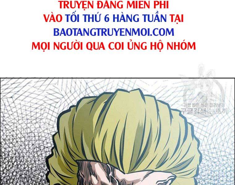 Bá Chủ Học Đường Ss4 Chapter 43 - 162