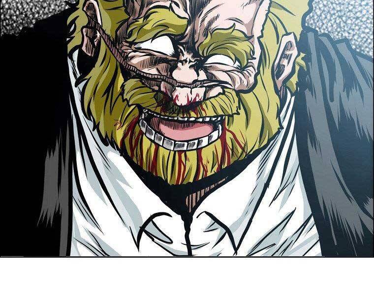 Bá Chủ Học Đường Ss4 Chapter 43 - 163