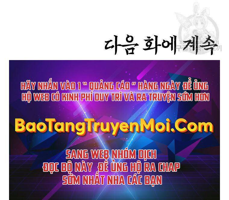 Bá Chủ Học Đường Ss4 Chapter 43 - 164