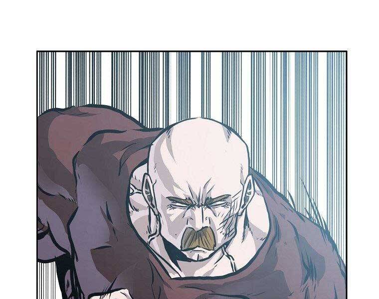 Bá Chủ Học Đường Ss4 Chapter 43 - 18