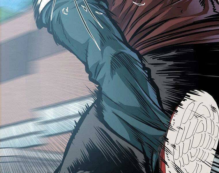 Bá Chủ Học Đường Ss4 Chapter 43 - 23