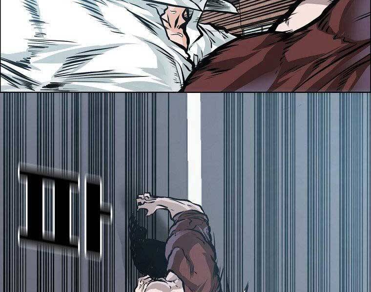 Bá Chủ Học Đường Ss4 Chapter 43 - 26