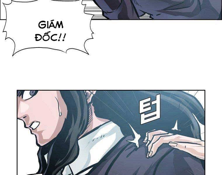 Bá Chủ Học Đường Ss4 Chapter 43 - 31