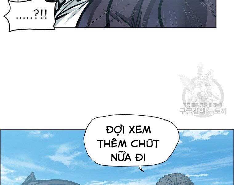 Bá Chủ Học Đường Ss4 Chapter 43 - 32